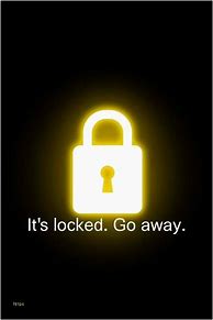 Image result for Button iPhone 5 Lock Screen