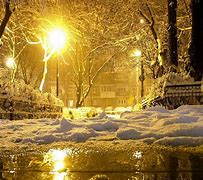 Image result for Japan City Night Wallpaper