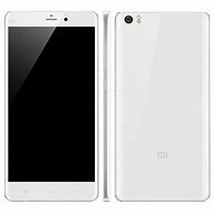 Image result for Xiaomi White