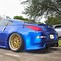 Image result for NASCAR Daytona Blue Paint