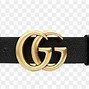 Image result for Gucci Belt PNG
