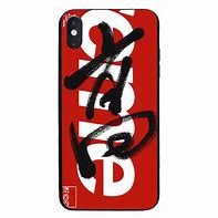 Image result for Easter Cell Phone Case