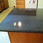 Image result for Resurface Laminate Countertops