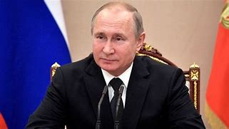 Image result for Russia