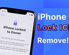 Image result for iPhone X Lock Button