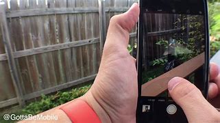 Image result for iPhone 7 Plus Clip On Zoom Lens