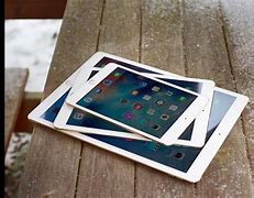 Image result for Rebooting iPad