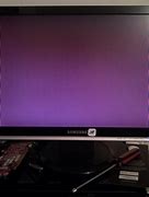 Image result for Fuzzy Computer Screen