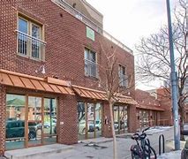 Image result for 14th St. and Curtis St., Denver, CO 80204 United States