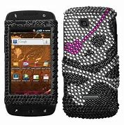 Image result for Sidekick Phone Accessories