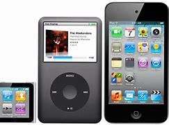 Image result for iPod Mini PNG