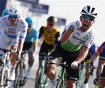 Image result for Mark Cavendish Playing Soccer