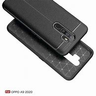 Image result for Oppo A15 Phone Cover