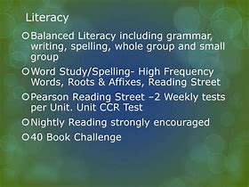 Image result for 40 Book Challenge Record Sheet
