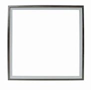 Image result for White 30 X 40 Picture Frame