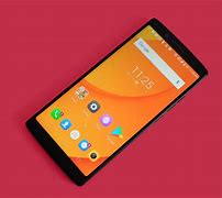 Image result for Doogee Mix 4G