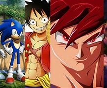 Image result for Top 10 Animated Shows of All Time