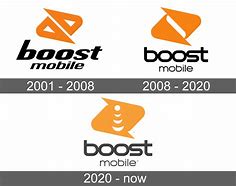 Image result for iPhone SE Boost Mobile