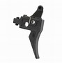Image result for Single Point Sling Adapter