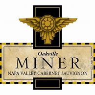 Image result for Miner Family Cabernet Sauvignon Oakville