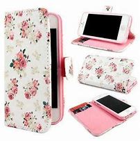 Image result for Cute iPhone 5 Wallet Cases