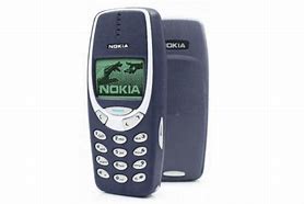 Image result for Nokia Hand Phone 2000
