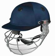 Image result for Cricket Helmet