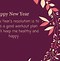 Image result for Happy New Year From All of Us