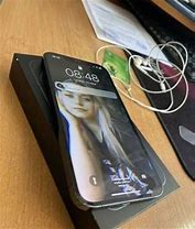Image result for SE2 iPhone 256GB