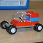 Image result for Mini LEGO Side View