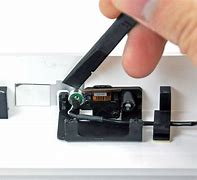 Image result for iMac Internal Microphone