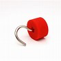 Image result for Neodymium Hook Magnets