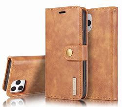 Image result for Wallet iPhone Case 12 Society