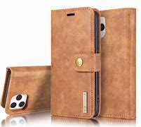 Image result for iPhone 12 Pro Detachable Wallet Case