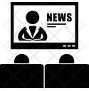 Image result for News Report Lead
