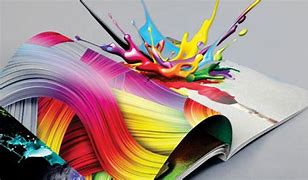 Image result for Digital Printing Examples