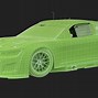 Image result for Chevy Camaro NASCAR Pontic