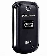 Image result for Flip Phone 4G U.S. Cellular