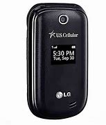 Image result for Cellular One Compatible Phones