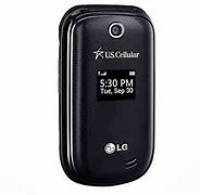 Image result for U.S. Cellular Flip Phones