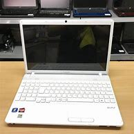 Image result for Sony Vaio PCG 3B4l