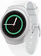 Image result for Smartwatch Samsung Gear S2