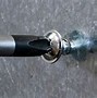 Image result for Self Threading Bolts