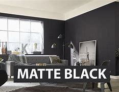 Image result for Matt White and Black Color