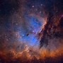 Image result for NASA Photo of the Universe