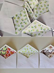 fabric crafts upholstery 100 brilliant projects to upcycle leftover fabric scraps fabric crafts upholstery 100 brilliant projects to upcycle leftover fabric scraps