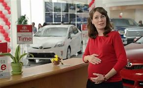 Image result for Toyota's Jan