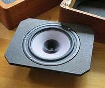 Image result for Seas DIY Speakers