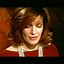Image result for Rene Russo Thomas