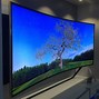 Image result for TV Screen Vewi